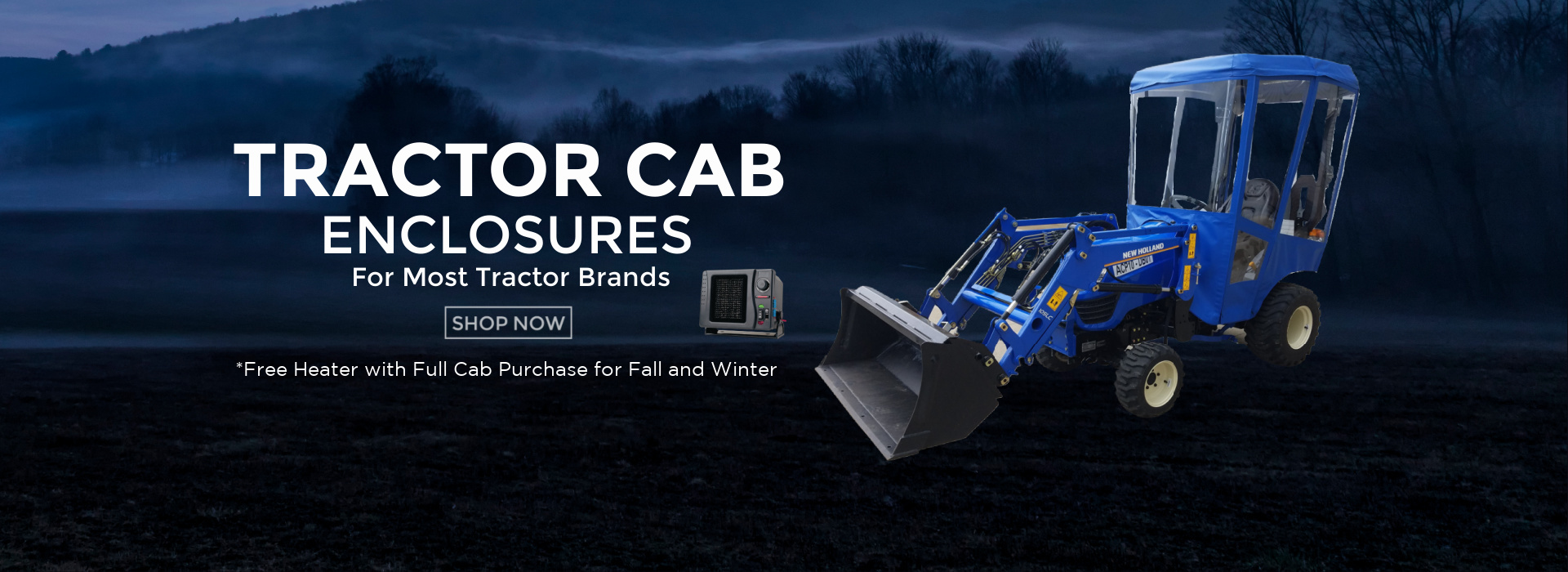 Buy A All Weather Cover For My Tractor Buy A All Weather Cover For My Tractor