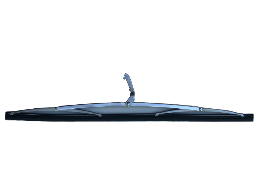 Tractor Cab Windshield Wipers and Accessories