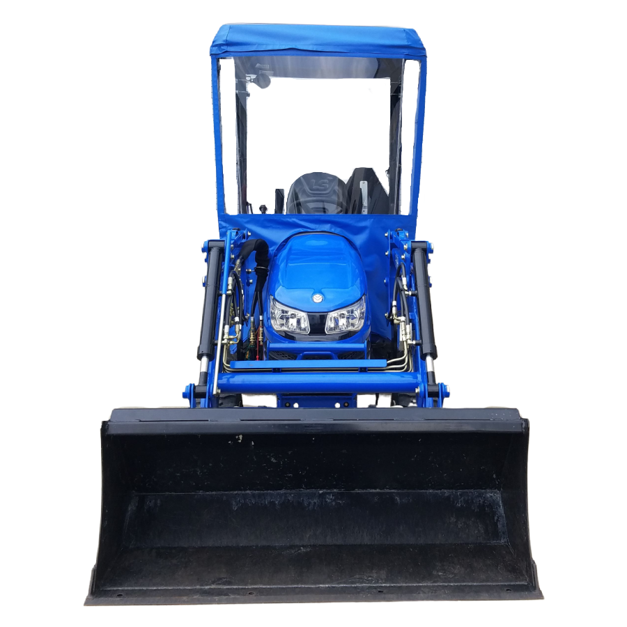 20-21シーズン　カバーニ XK 988 690 Tire Changer Wheel balancer Machine Combo Rim