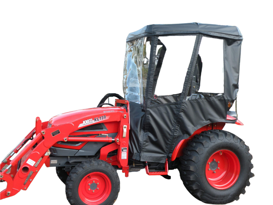www.covermytractor.com