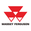 Massey Ferguson Tractor Cabs for FN2, PN2, TAP200 Canopy, Folding ROPS - Photo 3