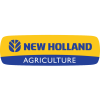New Holland Full Tractor Covers - Photo 4