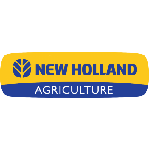 New Holland Full Tractor Covers - Photo 4