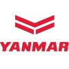 Yanmar Full Tractor Covers - Photo 3