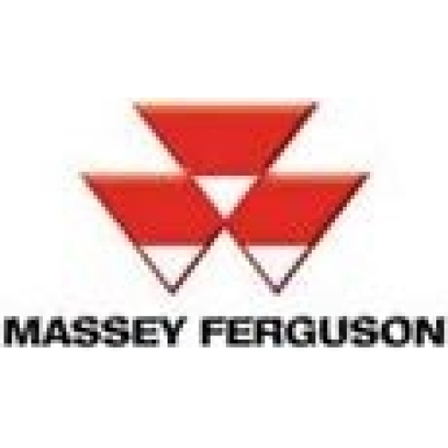Massey Ferguson Tractor Cabs for FN1, PN1, TAP100 Canopy, Fixed ROPS - Photo 3