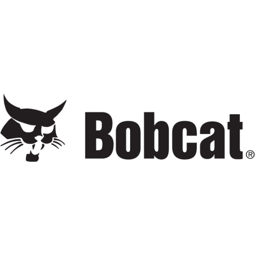 Bobcat Tractor Cabs for FN1, TAP100, PN1 Canopy, Folding ROPS bopenc108 - Photo 1