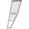 Right Door - Photo 1