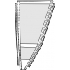 Left Door - Photo 1