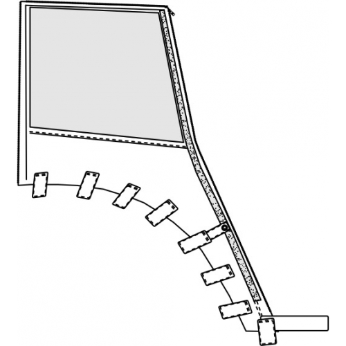 Left Side - Photo 1