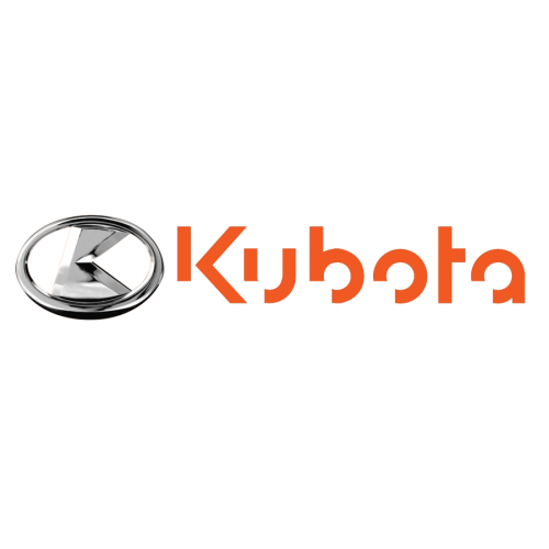 Kubota Full Tractor Cover No Loader - Photo 3