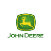 John Deere Tractor Cabs and Enclosures for FN1, PN1, TAP100 Tractor Canopy, Folding ROPS JDPENC112 - Photo 3