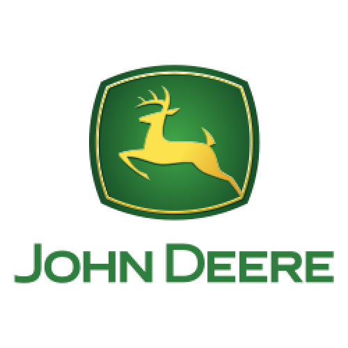 John Deere Z-Track Mower Covers jdmcvr100 - Photo 2