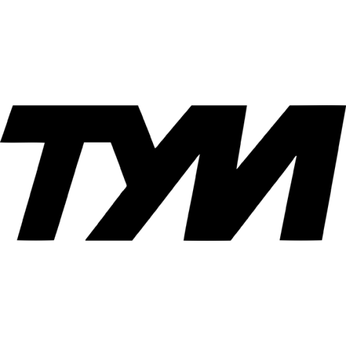 TYM Full Tractor Cover T233 - Photo 3