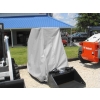 Bobcat Skid Steer Cover for T66, T76 - Photo 2