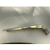 Wiper Arm - Photo 1