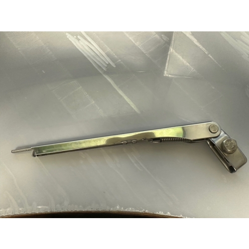 Wiper Arm - Photo 1
