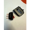 Wiper Switch Replacement - Photo 1
