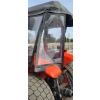 Left or right side aft panel Kubota M6060 - Photo 1