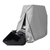 Bobcat Skid Steer Cover 553, S100, T110 - Photo 1