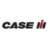 Case IH Tractor Cabs for FN1, TAP100, PN1 Tractor Canopy, Folding ROPS - Photo 2