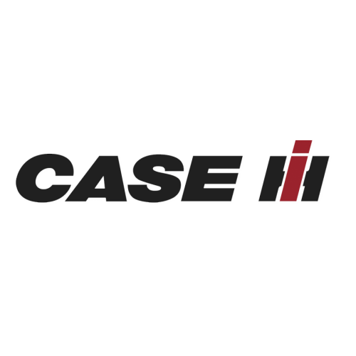 Case IH Tractor Cabs for FN1, TAP100, PN1 Tractor Canopy, Folding ROPS - Photo 2