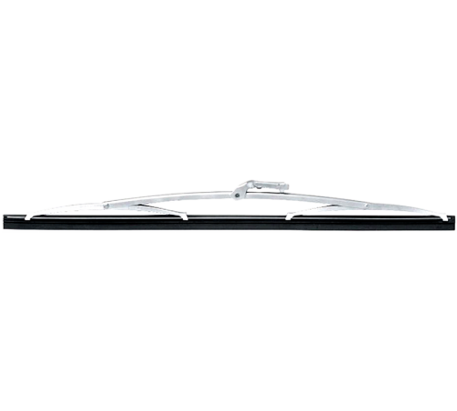 14 inch Replacement Wiper Blade for Tractor Cabs 