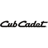 Cub Cadet Tractor Cabs and Enclosure for 1900 Tractor Canopy, Fixed ROPS - Photo 1