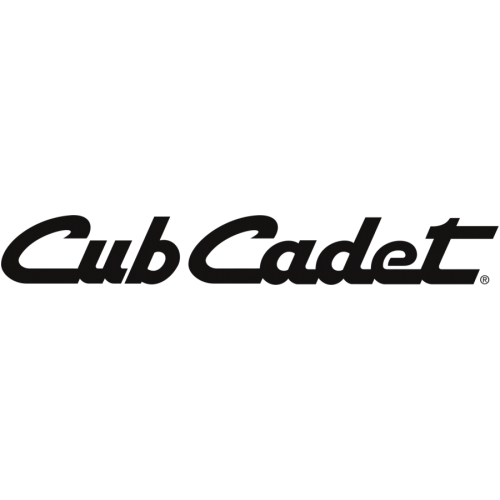 Cub Cadet Tractor Cabs and Enclosure for 1900 Tractor Canopy, Fixed ROPS - Photo 1