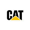 Caterpillar Skid Steer Cover 259D - Photo 4