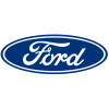 Ford HDPE PN2 Tractor Sunshade Canopy and canopies (includes hardware and brackets) - Photo 8