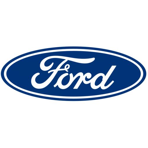 Ford HDPE PN2 Tractor Sunshade Canopy and canopies (includes hardware and brackets) - Photo 8