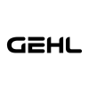 Gehl Skid Steer Cover 3510 - Photo 4