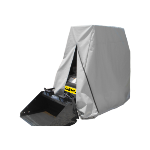 Gehl Skid Steer Cover 4625 - Photo 1