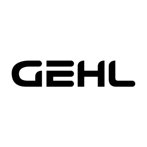 Gehl Skid Steer Cover 4625 - Photo 4