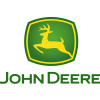 John Deere Full Tractor Covers - Photo 3