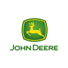 John Deere Tractor Cab and Enclosure for 1900 Tractor Canopy, Folding ROPS - Photo 3