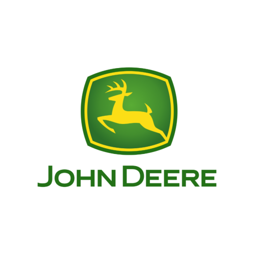 John Deere Tractor Cab and Enclosure for 1900 Tractor Canopy, Folding ROPS - Photo 3