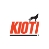 Kioti Tractor Cabs and Enclosures for FN2, PN2, TAP200 Tractor Canopy, Folding ROPS - Photo 2