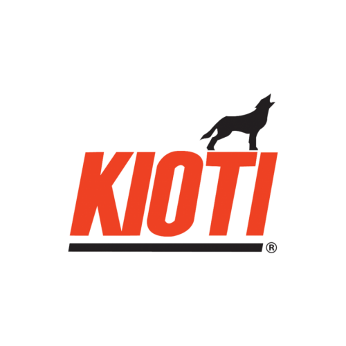 Kioti Tractor Cabs and Enclosures for FN2, PN2, TAP200 Tractor Canopy, Folding ROPS - Photo 2