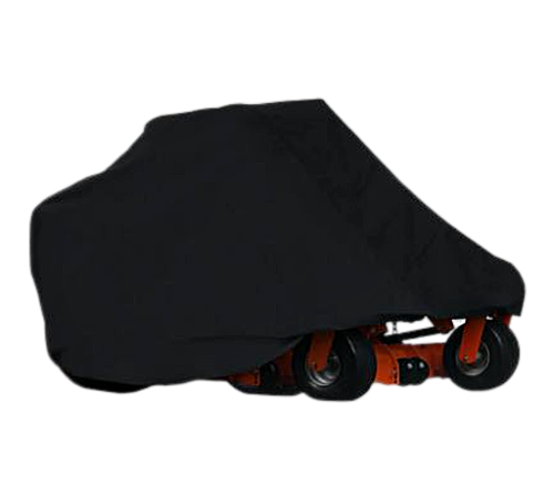 Kubota Tractor Covers: For ZD18, ZD21, ZD25, ZD28