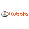 Kubota Tractor Cab and Enclosures for E1123 Factory Canopy, Fixed  - Photo 6