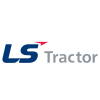 LS Full Tractor Covers - Photo 5