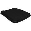 LS HDPE PN1 Tractor Sunshade Canopy and Canopies (includes hardware and brackets) - Photo 1