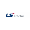 LS HDPE PN1 Tractor Sunshade Canopy and Canopies (includes hardware and brackets) - Photo 6