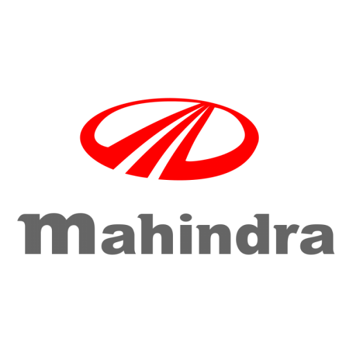 Mahindra Tractor Cabs and Enclosures for FN2, PN2, TAP200 Canopy, Folding ROPS - Photo 5