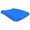 Mahindra HDPE PN1 Tractor Sunshade Canopy and Canopies (includes hardware and brackets) - Photo 5