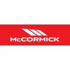 McCormick Tractor Cabs and Enclosures for 1900 Tractor Canopy, Folding ROPS - Photo 1