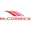 McCormick Tractor Cabs and Enclosures for 1900 Tractor Canopy, Folding ROPS - Photo 2
